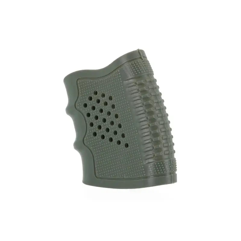 Funda Antideslizante Para Pistola 2.0