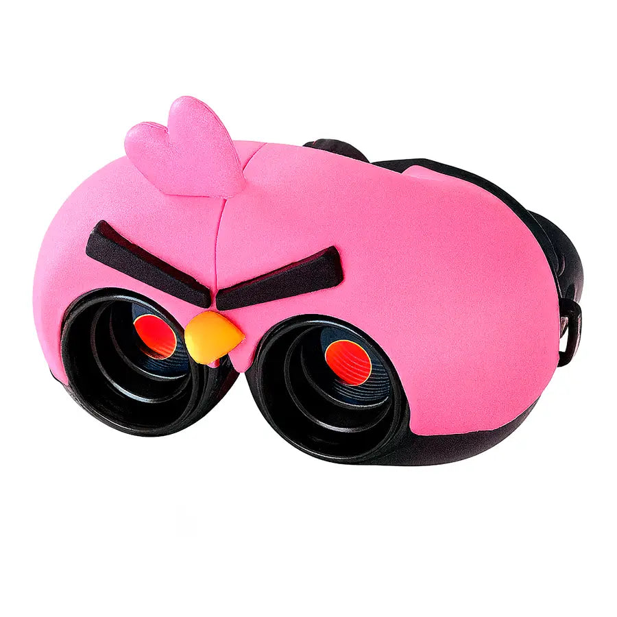 Binoculares Eyebre 8x22 Angry