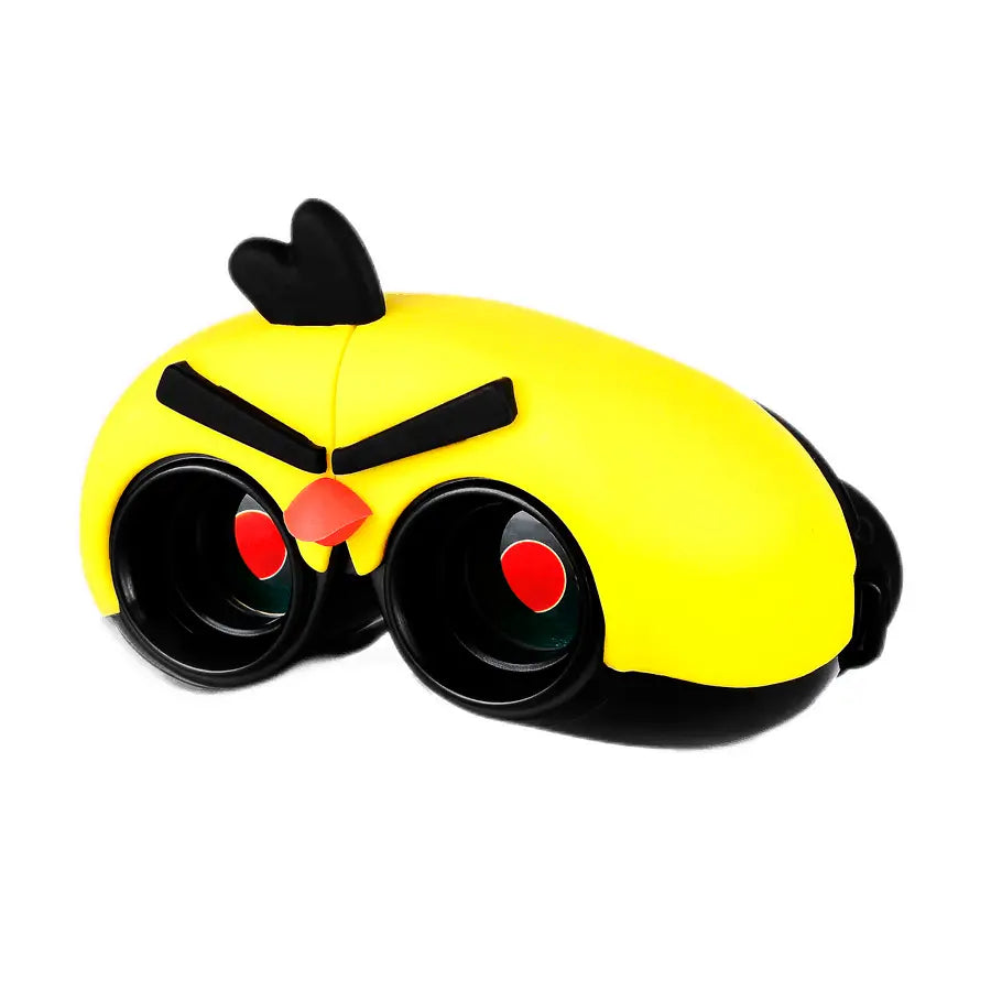 Binoculares Eyebre 8x22 Angry