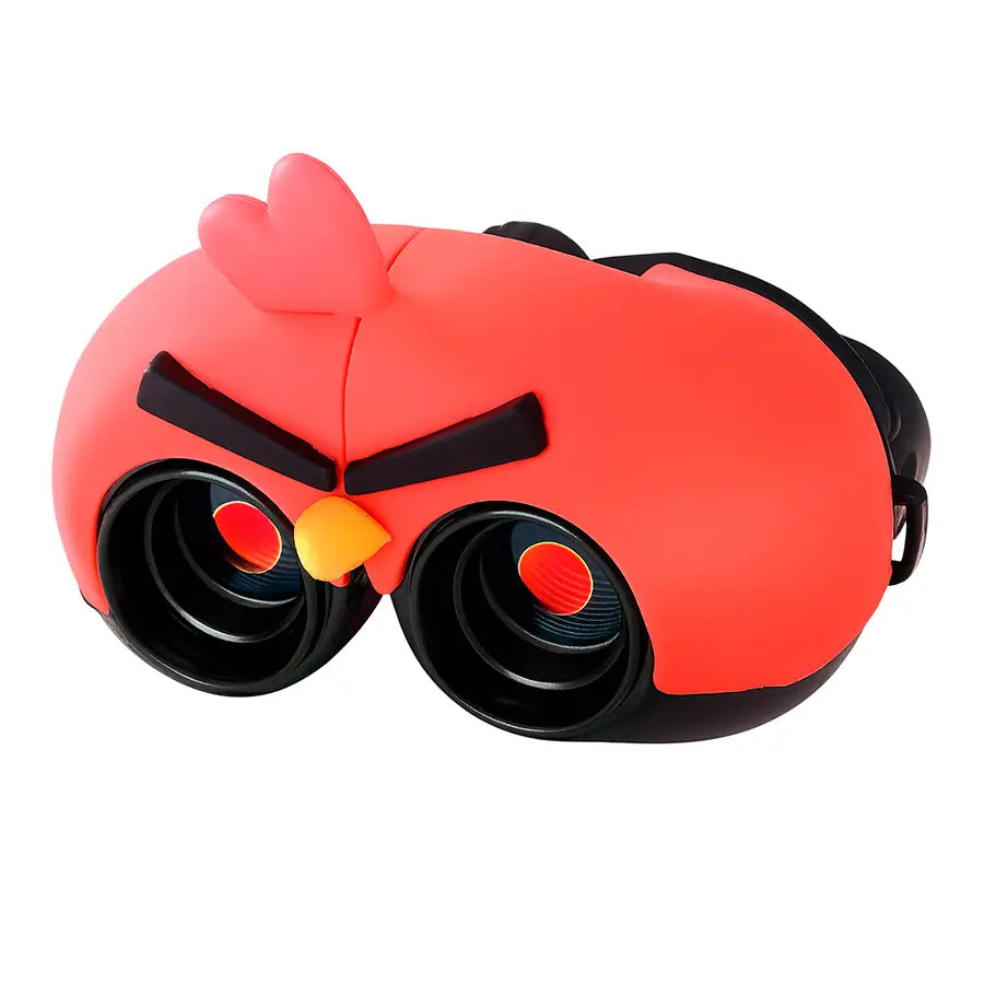 Binoculares Eyebre 8x22 Angry