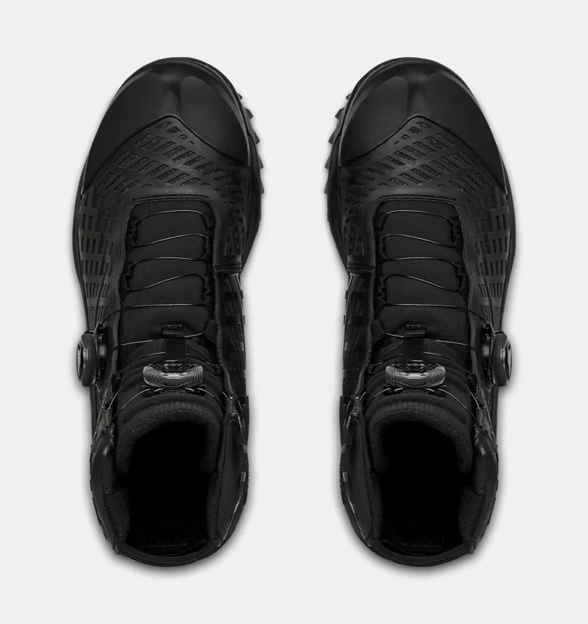 Botas UA CH1 GORE -TEX