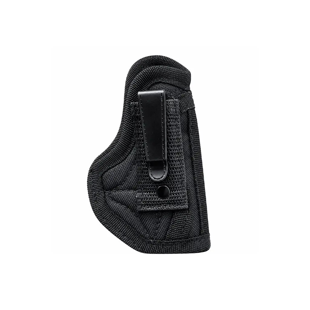 Chapuza Interna Pistola Baby Sigilo