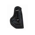 Chapuza Interna Pistola Baby Sigilo