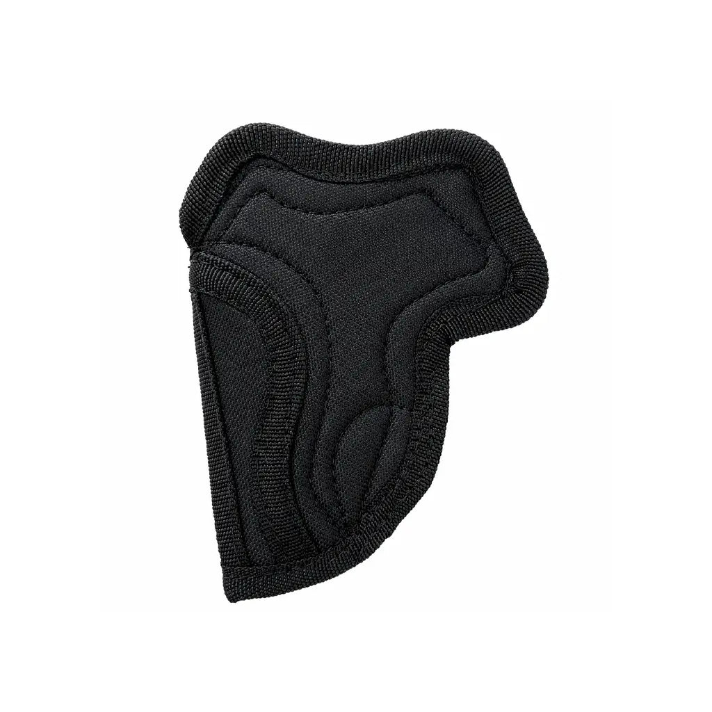 Chapuza Interna Pistola Baby Oreja Sigilo
