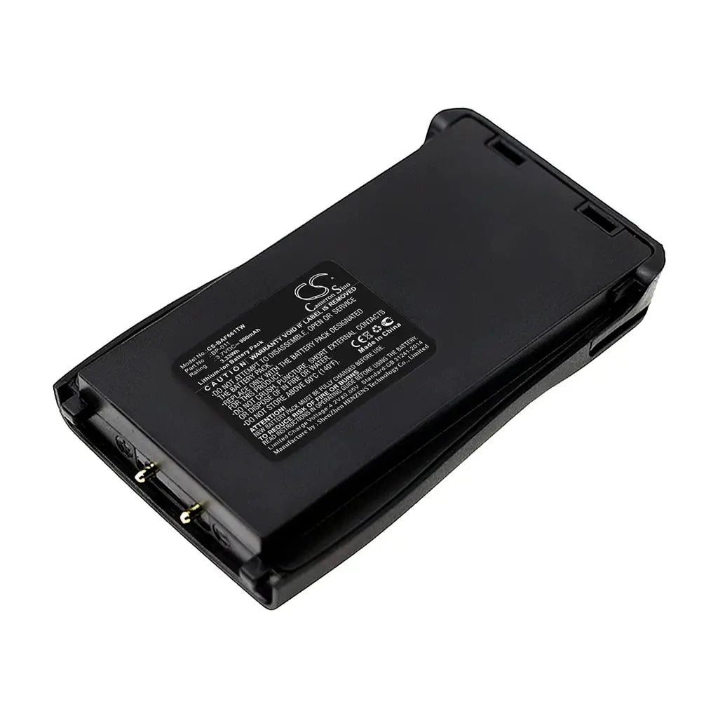 Bateria Para Radio Baofeng BF-888S
