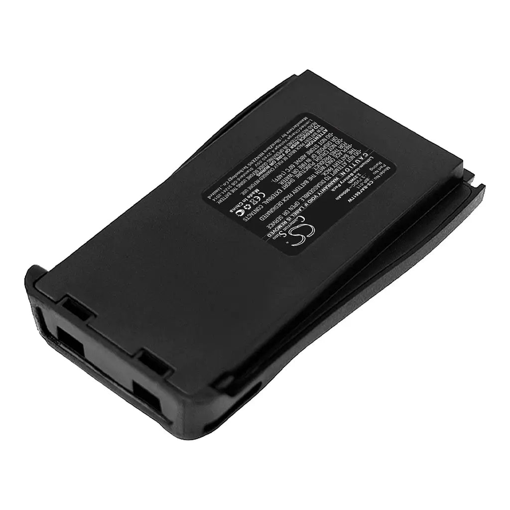 Bateria Para Radio Baofeng BF-888S