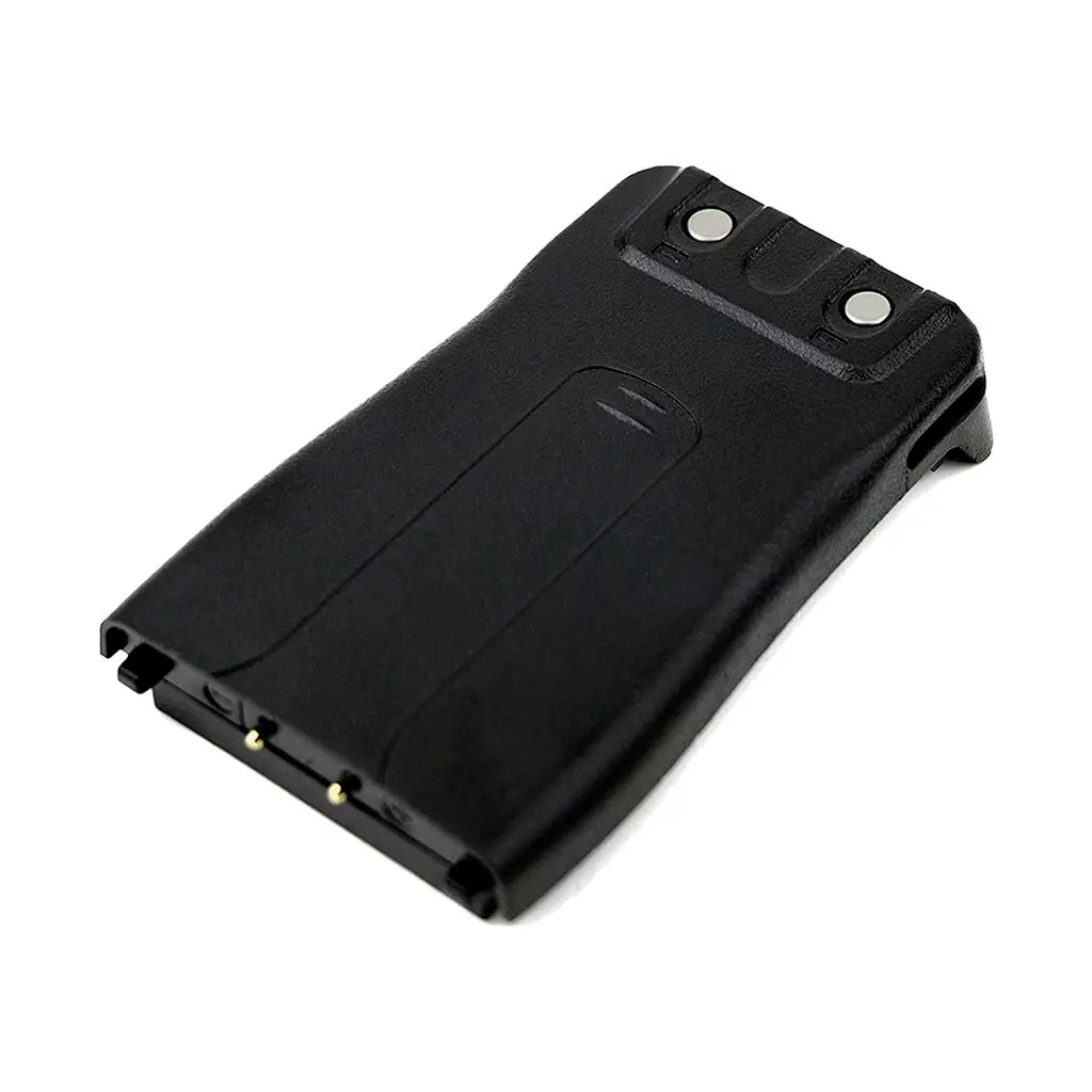 Bateria Para Radio Baofeng BF-888S