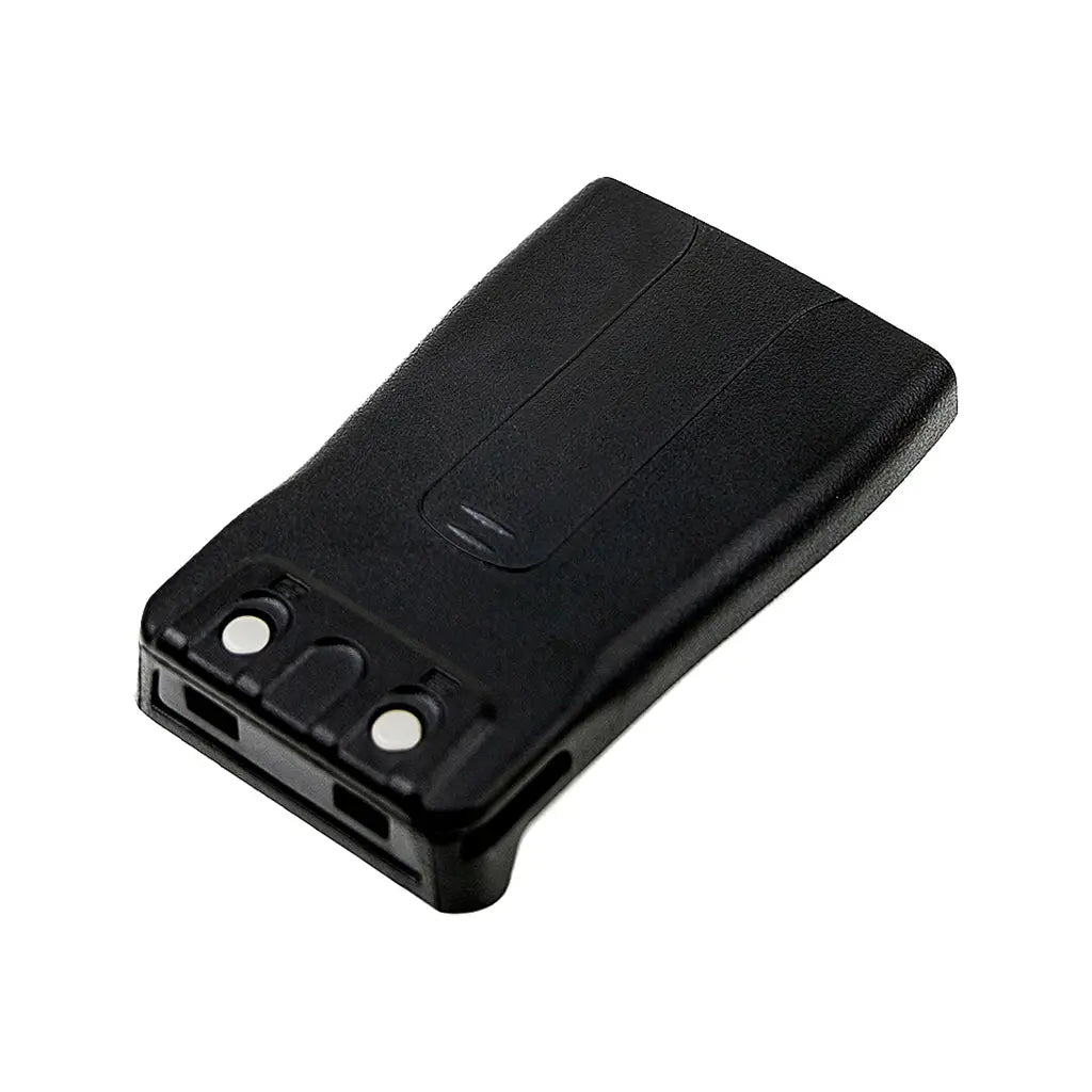 Bateria Para Radio Baofeng BF-888S
