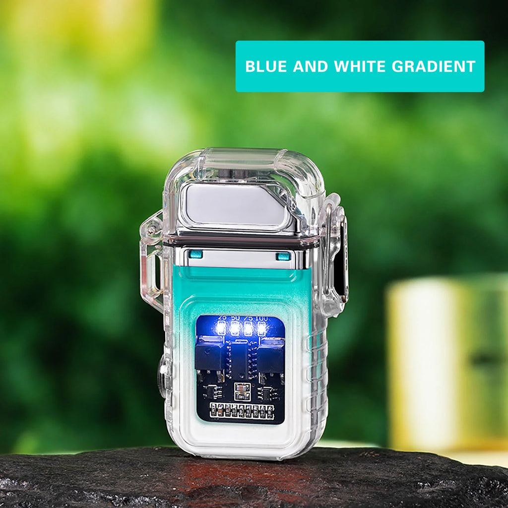 Encendedor Electrico EG0013