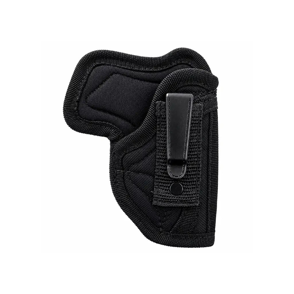 Chapuza Interna Pistola Baby Oreja Sigilo