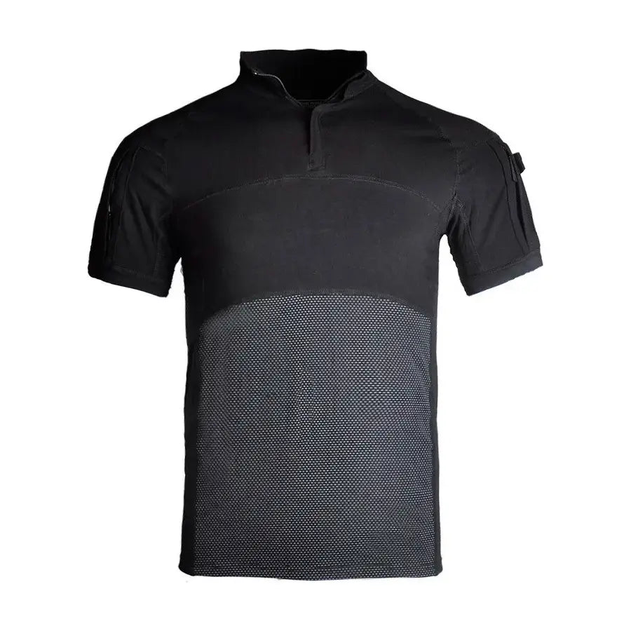 Camiseta Tactica De Combate EG0729