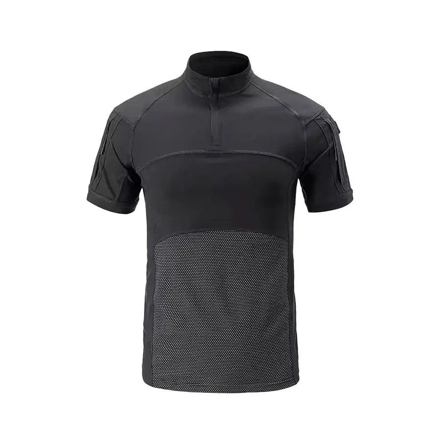 Camiseta Tactica De Combate EG0729