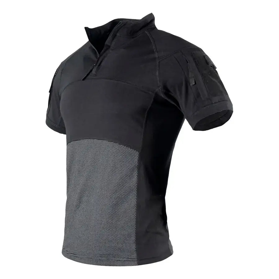 Camiseta Tactica De Combate EG0729
