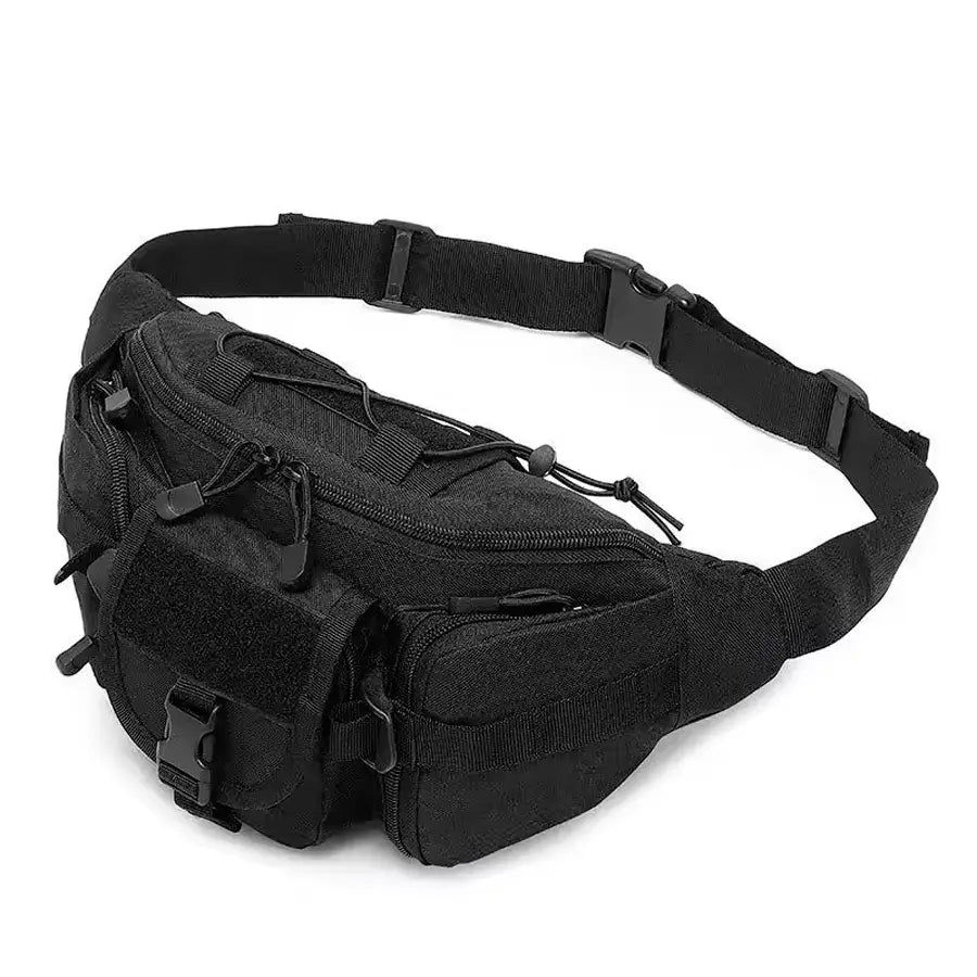 Canguro Tactico Portatil EG0280