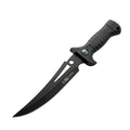 Cuchillo Brujula 5718