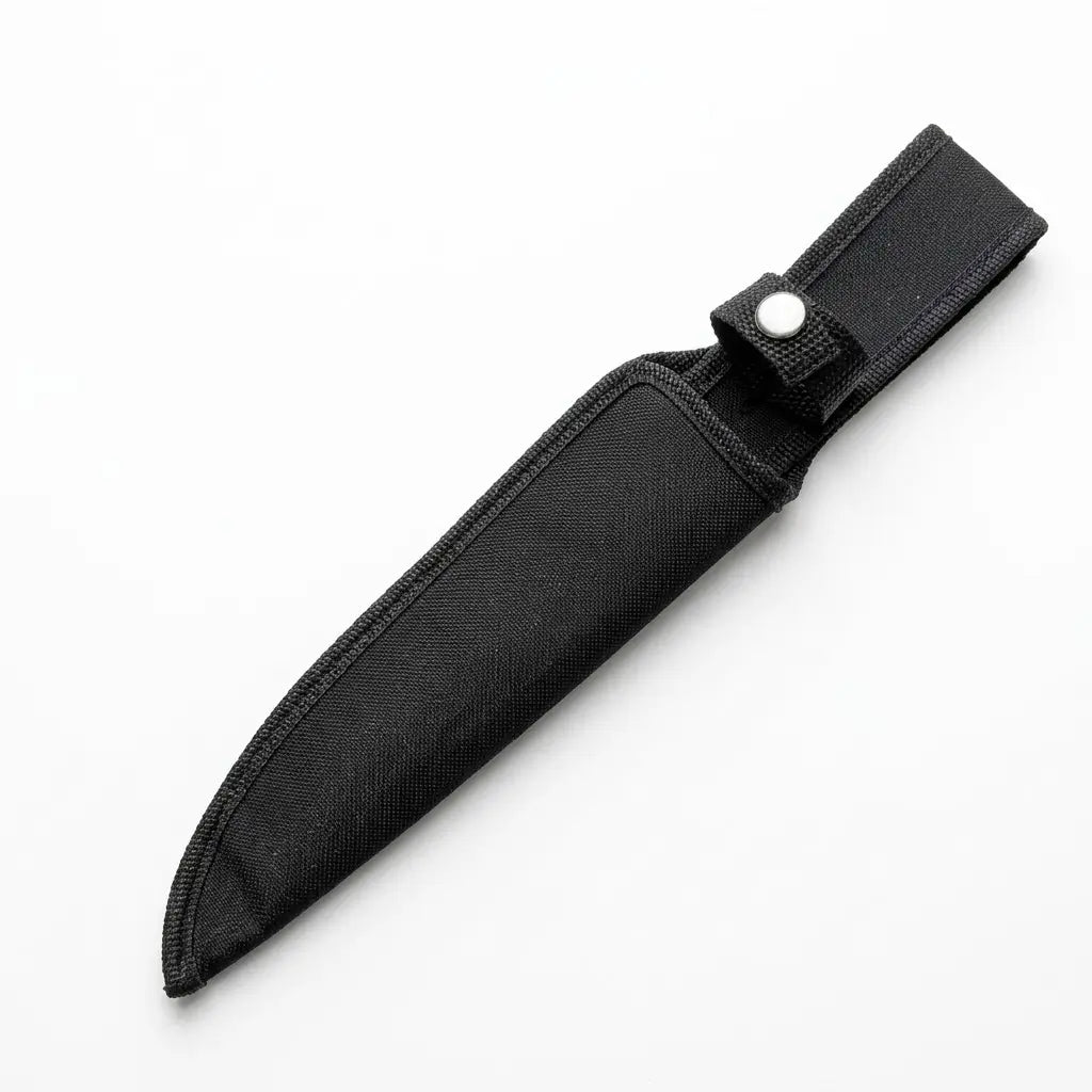 Cuchillo Brujula 5718