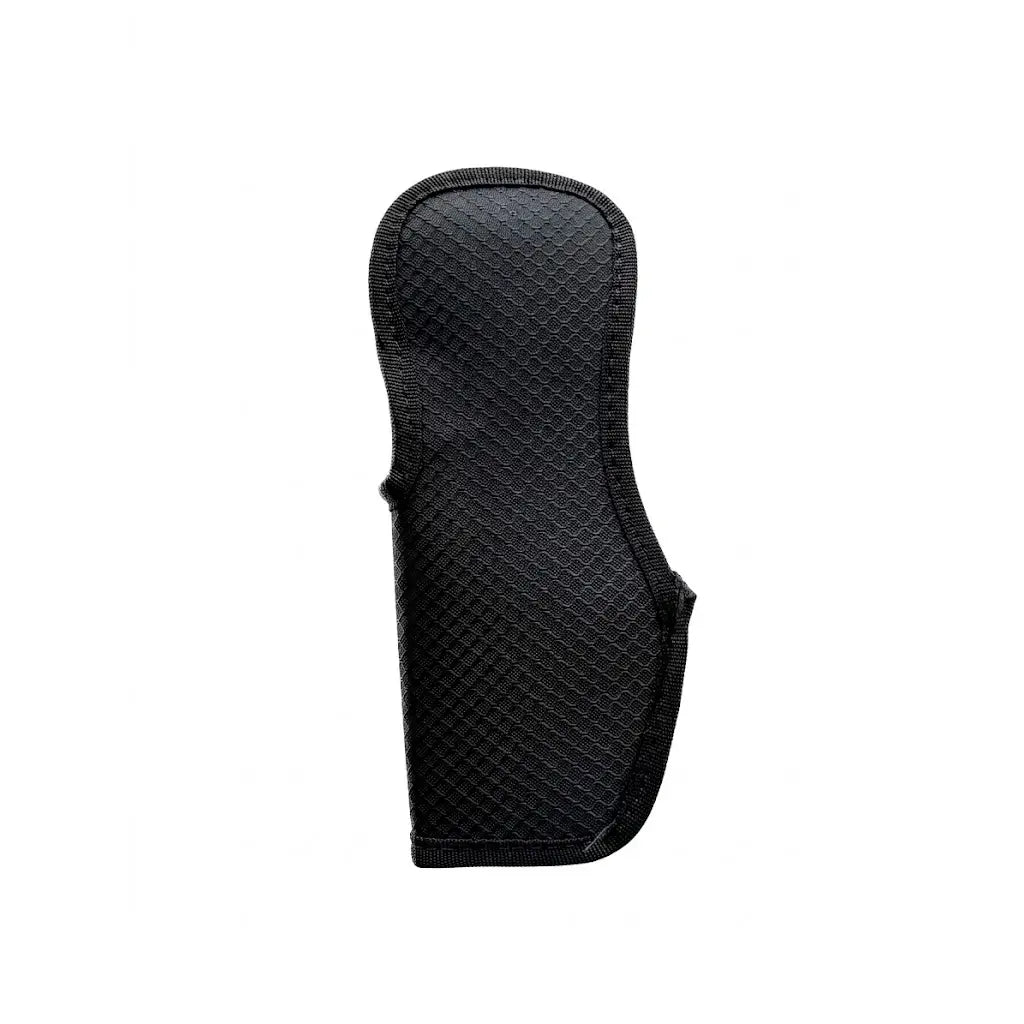 Chapuza Interna Pistola Larga