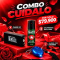 Combo cuidalo