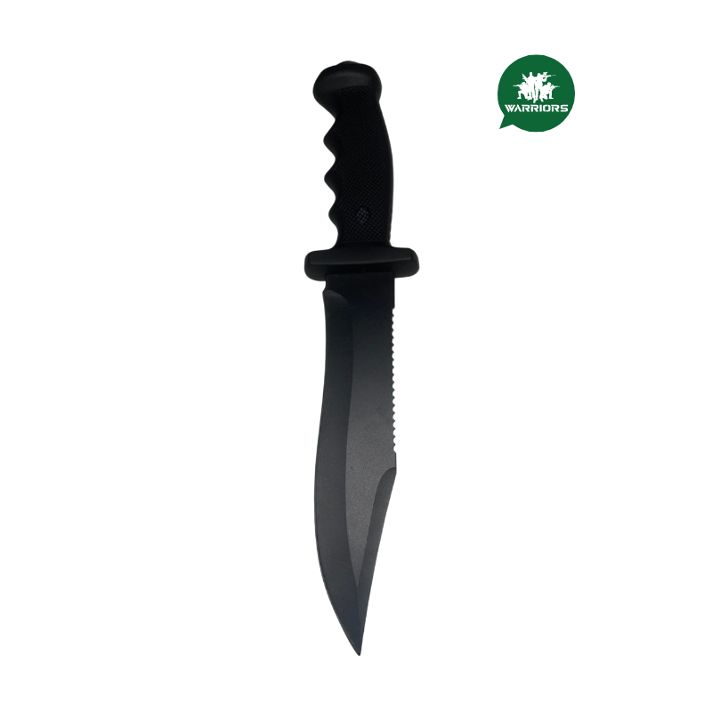 Cuchillo Columbia 1228A