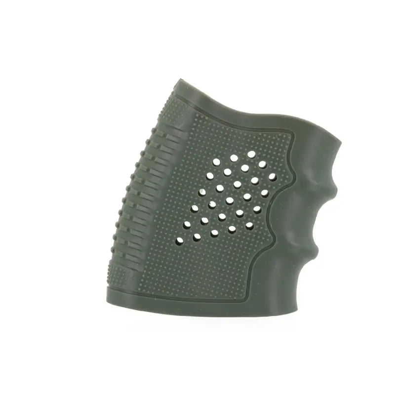 Funda Antideslizante Para Pistola 2.0