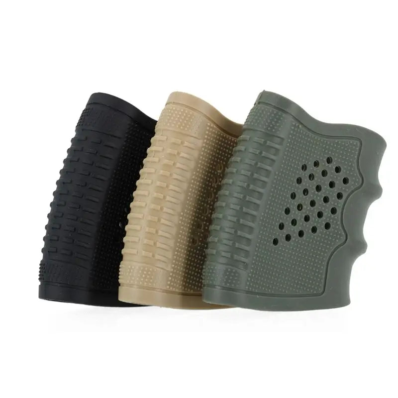 Funda Antideslizante Para Pistola 2.0
