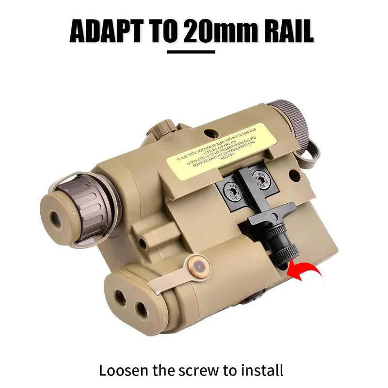 PEQ 15 130326 LV Negro