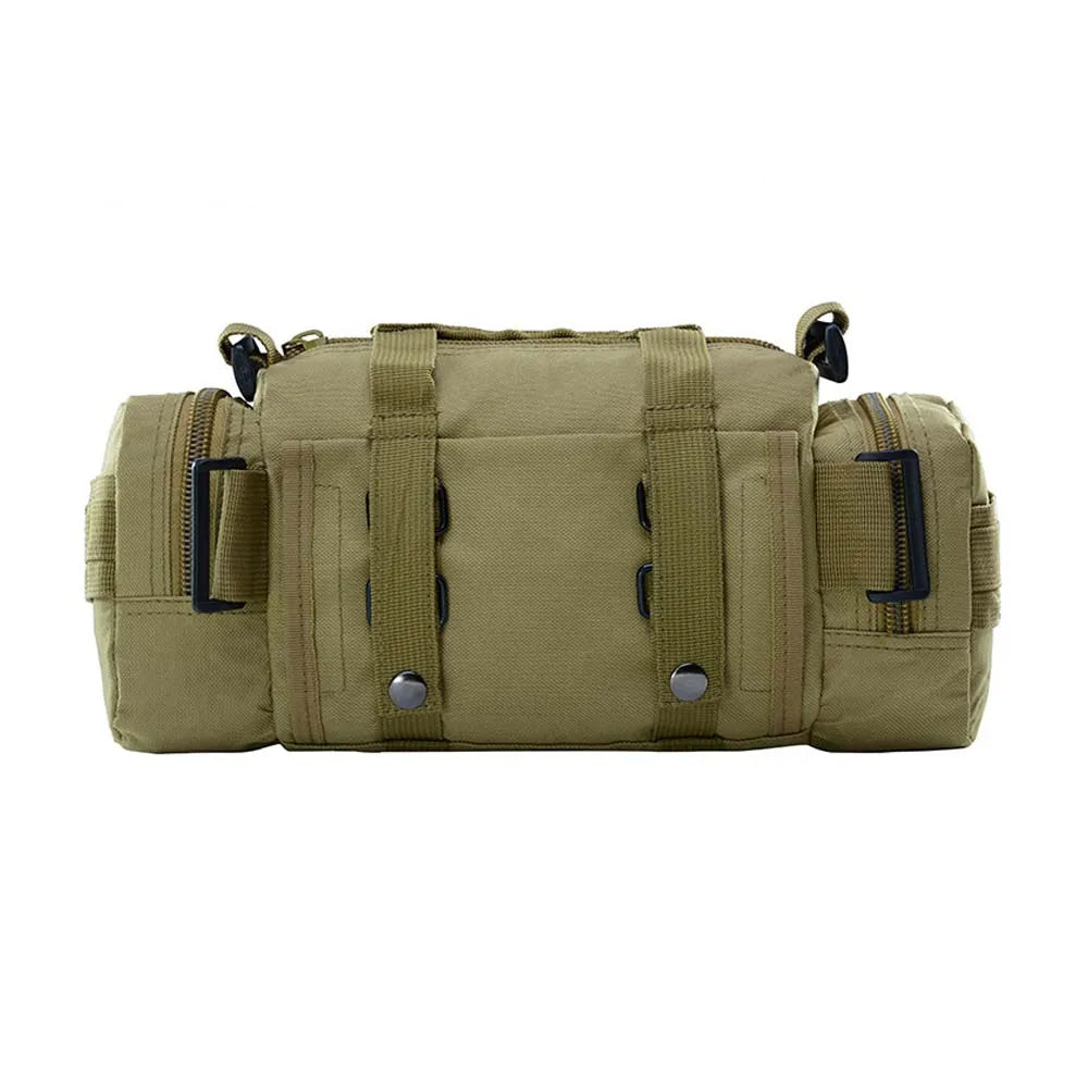 Canguro Tactico OS0880