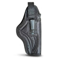 Chapuza Sigilo Beretta Doble Uso