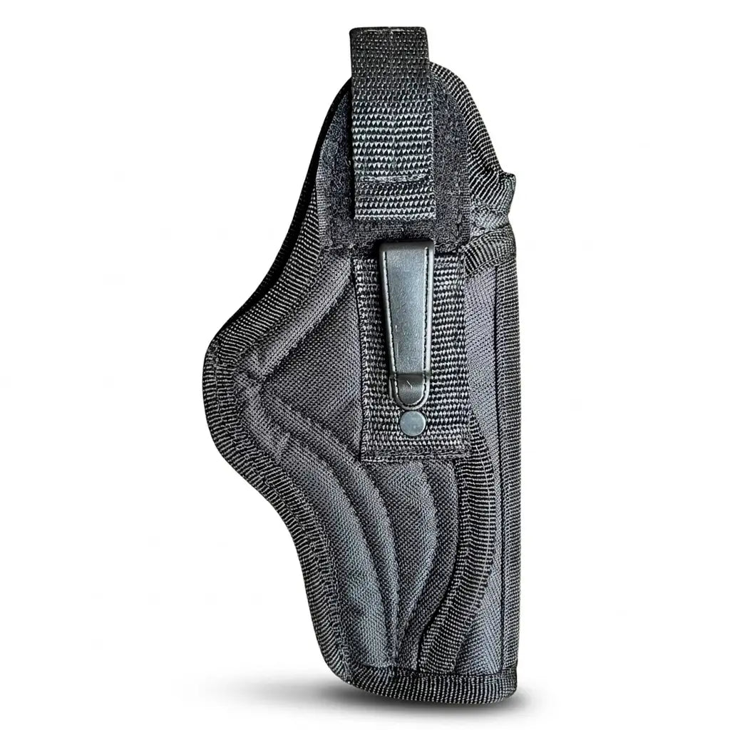 Chapuza Sigilo Beretta Doble Uso