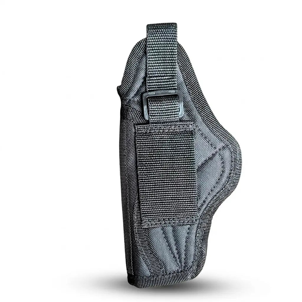Chapuza Sigilo Beretta Doble Uso
