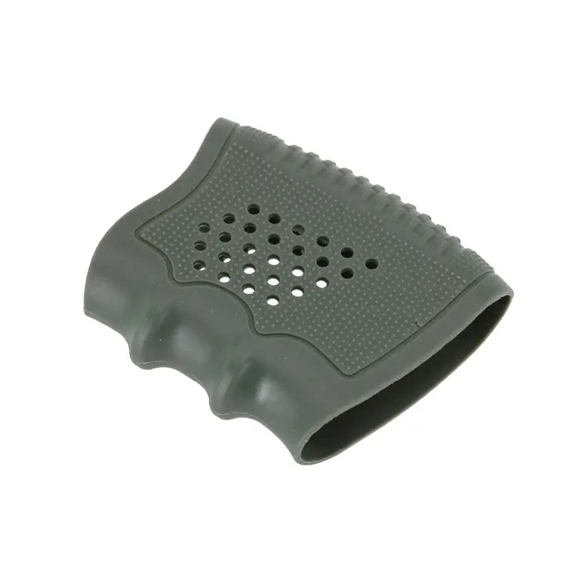Funda Antideslizante Para Pistola 2.0
