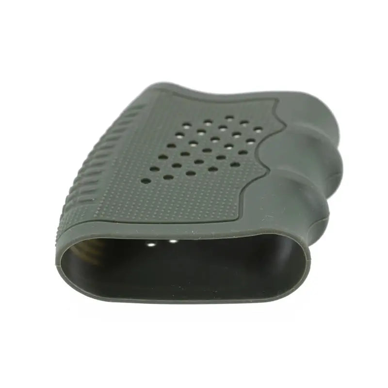 Funda Antideslizante Para Pistola 2.0