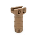 Grip Vertical KAKI EM3