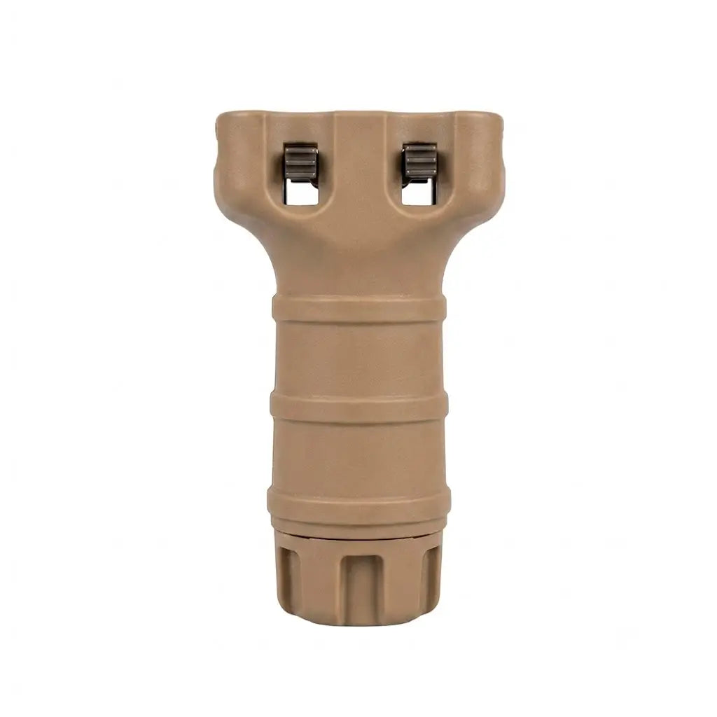 Grip Vertical KAKI EM3