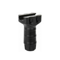Grip Vertical Negro EM3