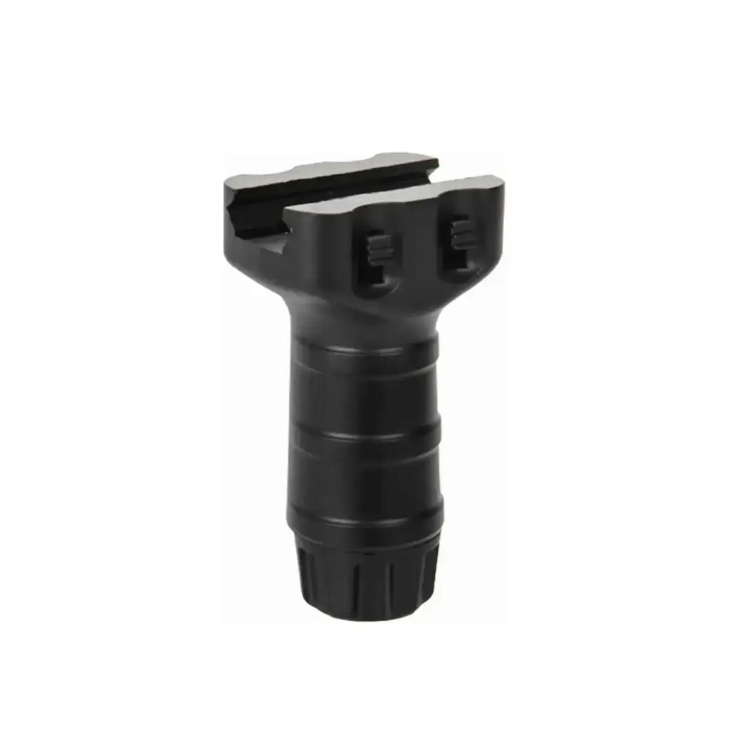 Grip Vertical Negro EM3