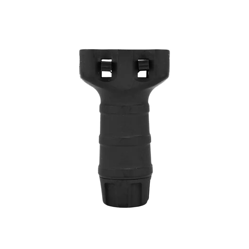 Grip Vertical Negro EM3
