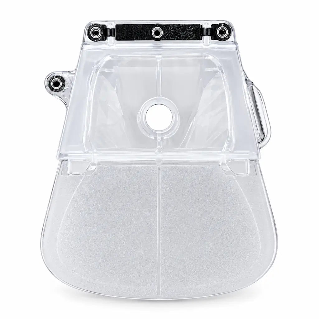 Holster Fobus Transparente
