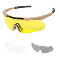 Gafas Tacticas Hobby171