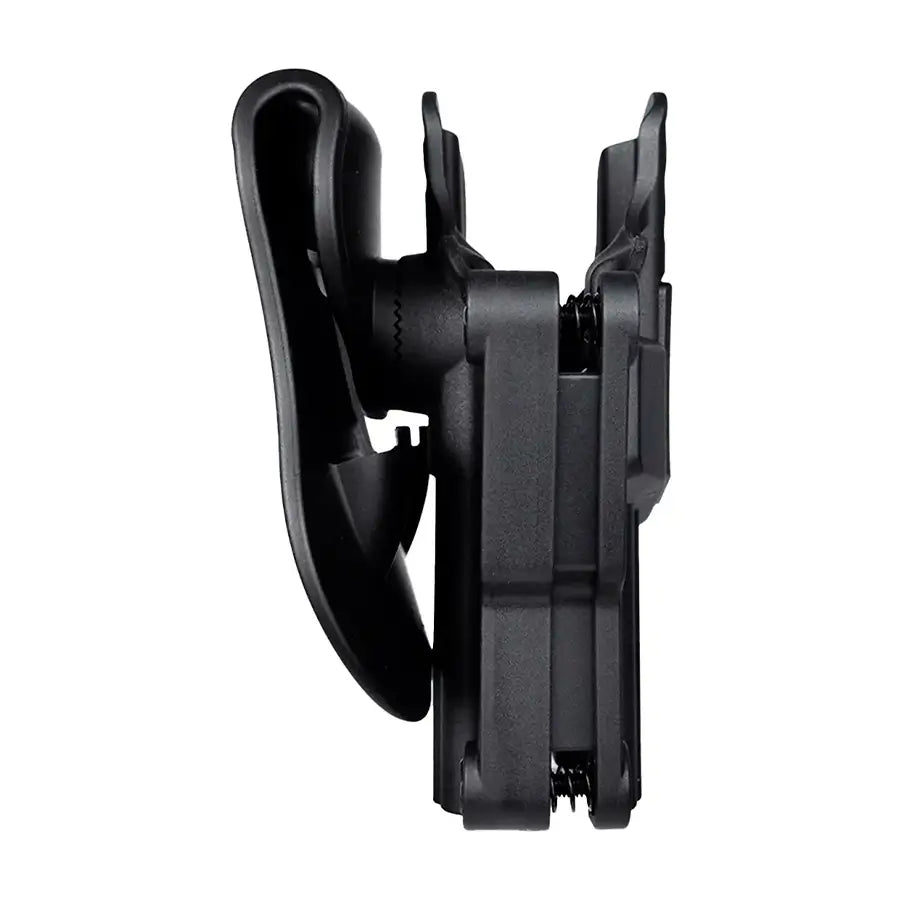 Holster Cytac Universal GEN 2