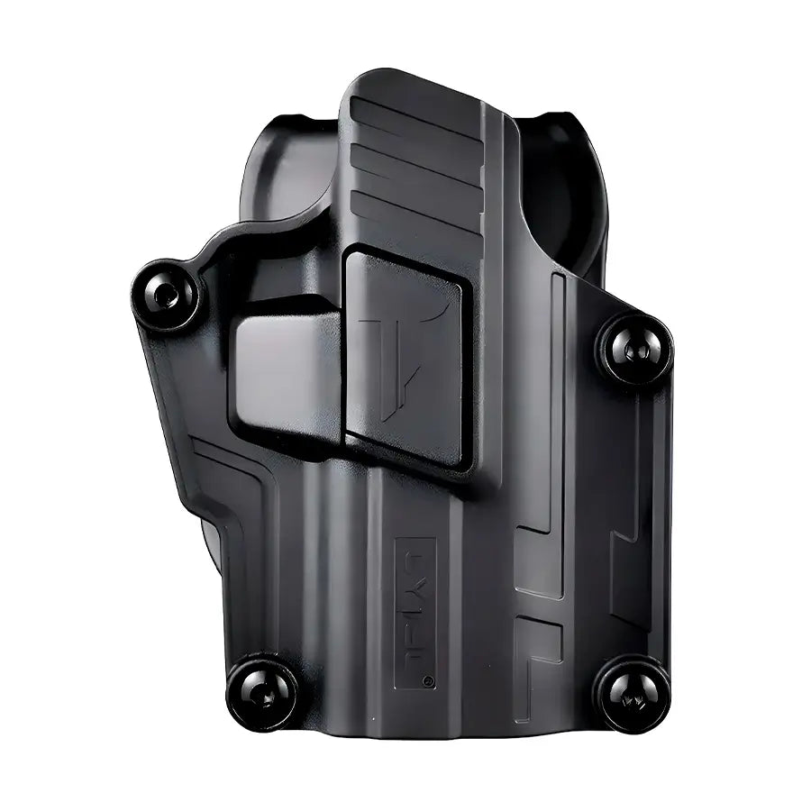 Holster Cytac Universal GEN 2