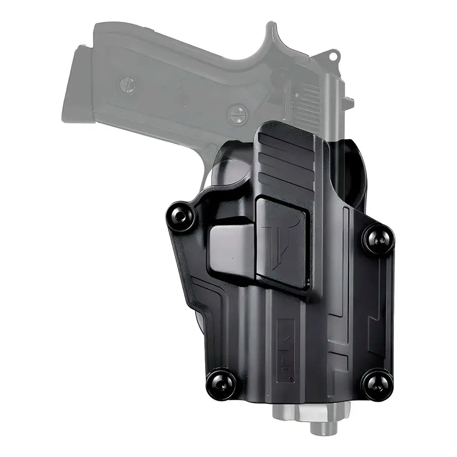 Holster Cytac Universal GEN 2