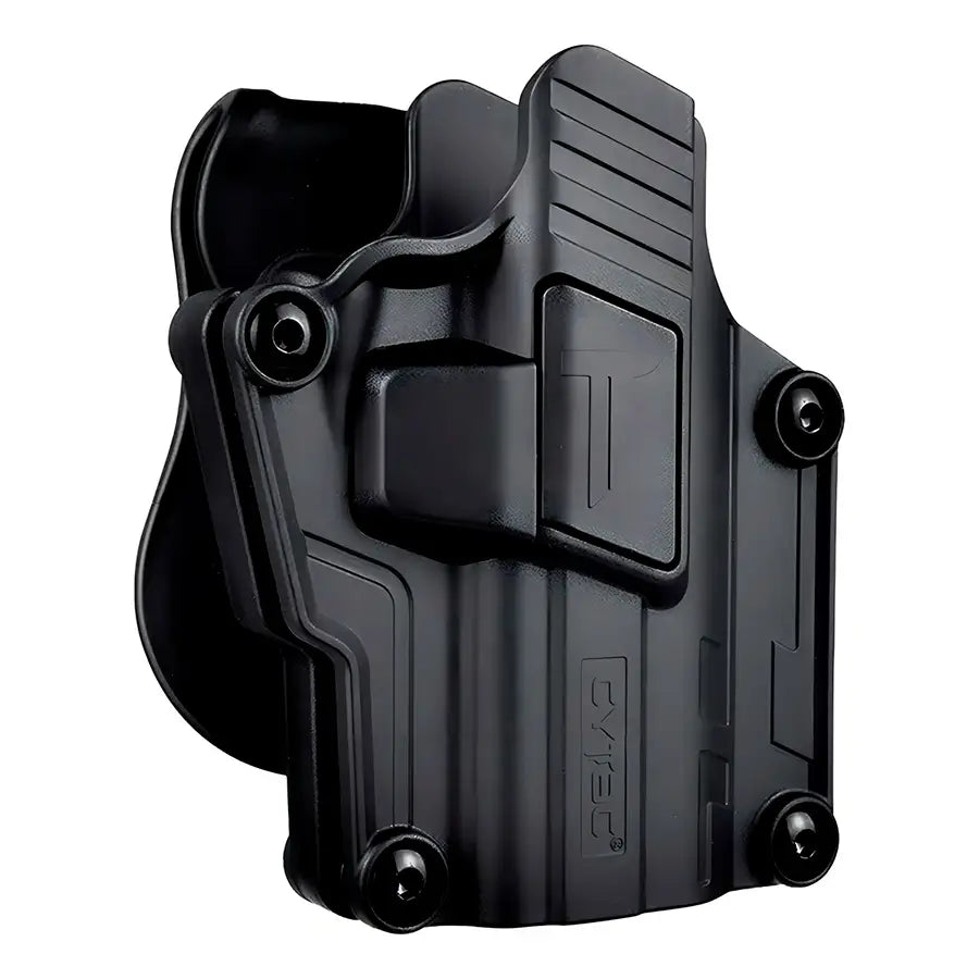 Holster Cytac Universal GEN 2