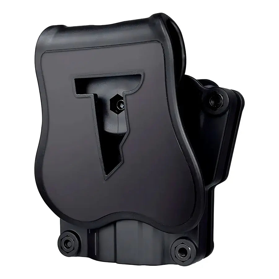 Holster Cytac Universal GEN 2