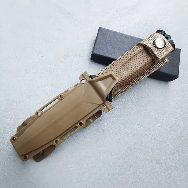 Cuchillo Gerber Holster G01B