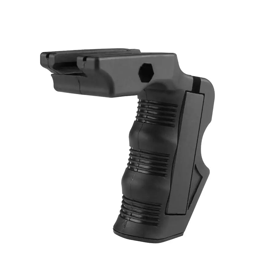 Grip Vertical EM R2