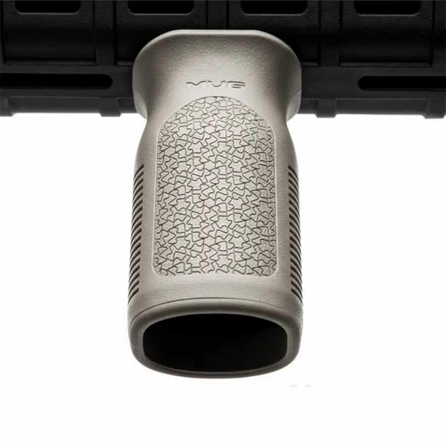 Grip Empuñadura Vertical Kaki