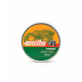 Diabolos Excite Hammer 4.5x500 7.87gr