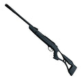 Rifle Hatsan Airtact .777 4.5