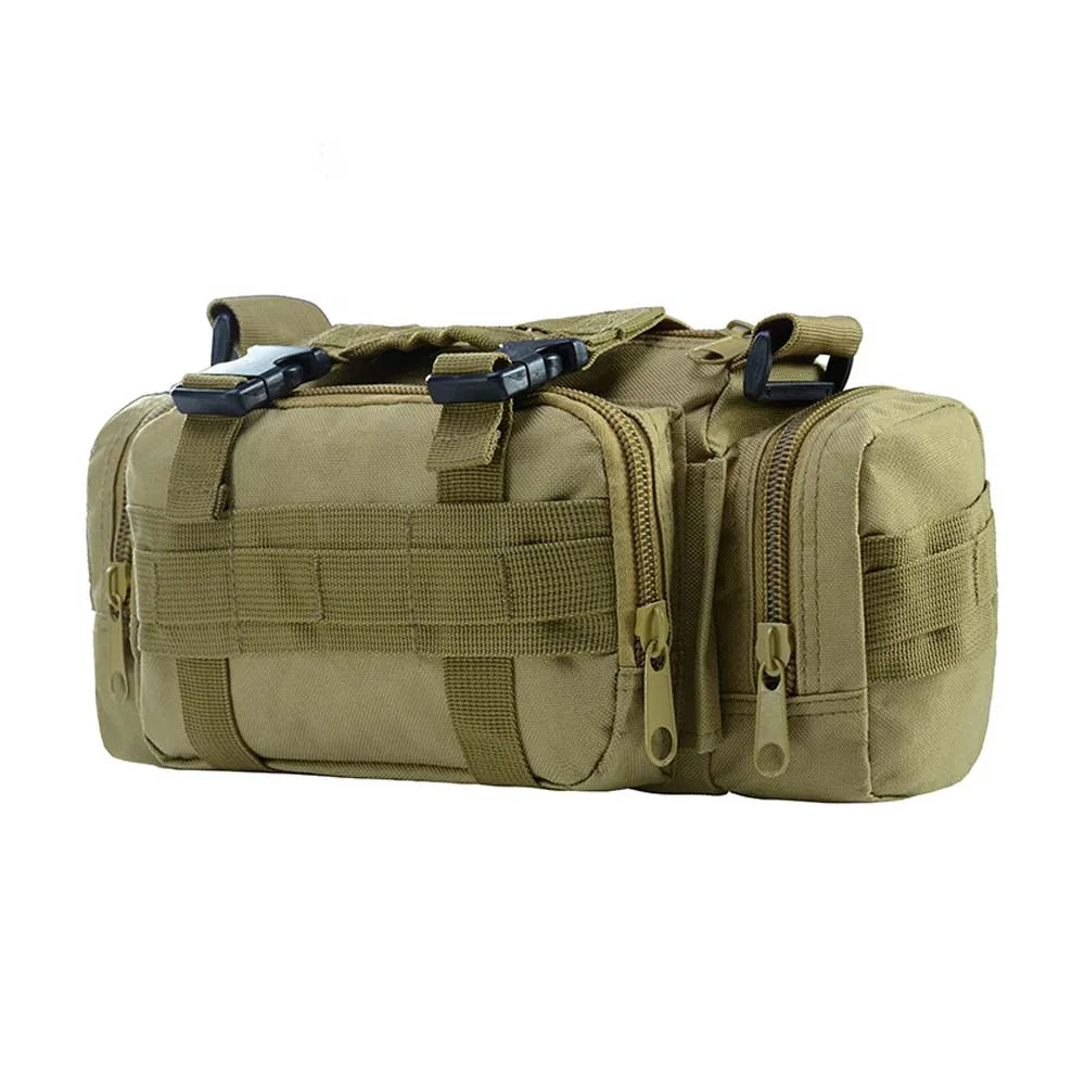 Canguro Tactico OS0880